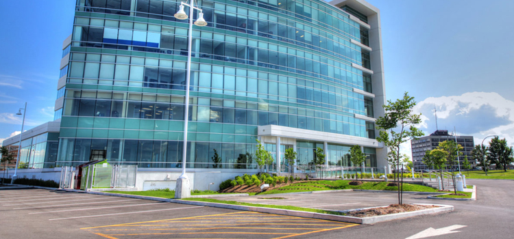 commercial glass door repair Diamond Springs