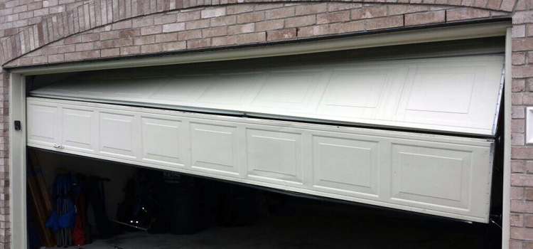 emergency door replacement Diamond Springs