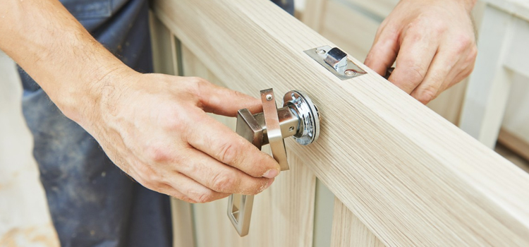 interior door repair Diamond Springs