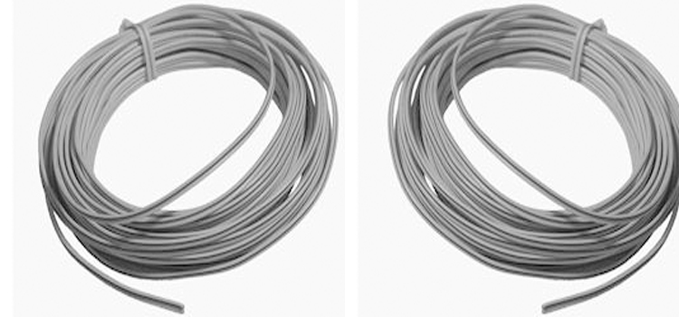 lynx garage door cable repair Diamond Springs